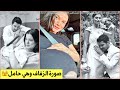 حملت قبل الزواج بينار دينيز تبكي لحظة ولادة طفلها مع كان يلدريم صدمه