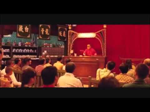 只剩六天!![天台RoofTop]歌武昇平!!敬請期待!!