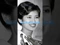 #山口百恵 美しい画像