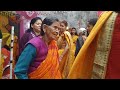 Uttarakhandi Dhol Dhamau Mandan ||