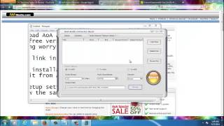 How to Extract Audio from Video Files