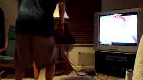 KiSeKi (DDR Edit) Expert - [ICNH] - AAA