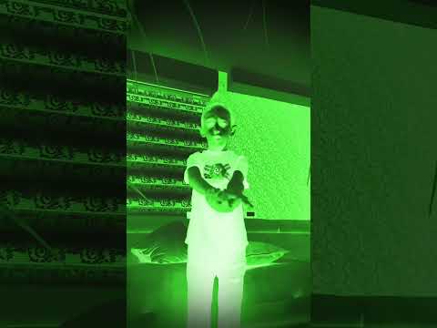 اوكي اوكي اوكي 