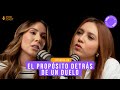 Vos pods el podcast ep96 el propsito detrs de un duelo con carolina soto