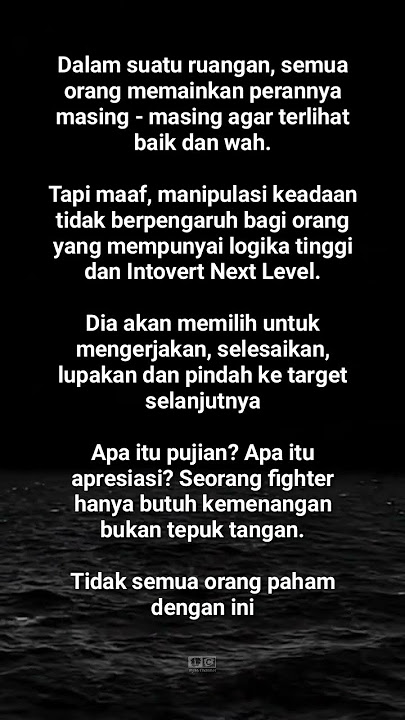 motivasi diri (menyala abang q🔥🔥🔥) #story30detik #storywa #storysemangat #motifasi #storymotivasi