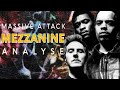 Ep18  lhistoire de mezzanine  massive attack  documentaire