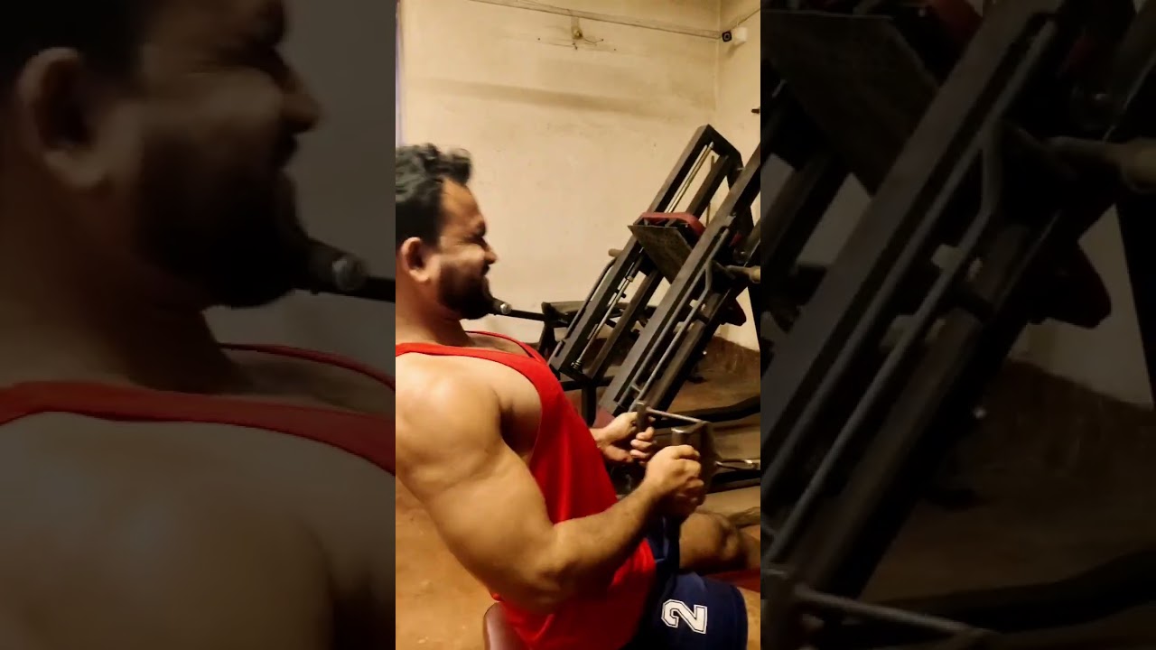most effective back workout 🏋️🏋️all complete back workout 💪💪 how to grow back 💪💪