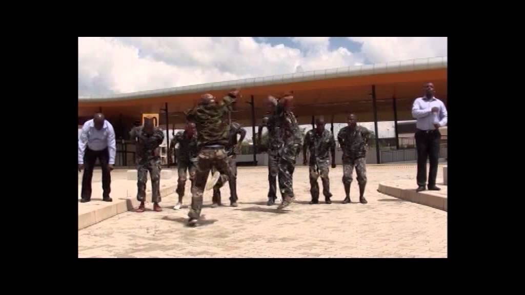 Regardez Shango lo tshikafhala sur YouTube Regardez Shango lo tshikafhala sur YouTube