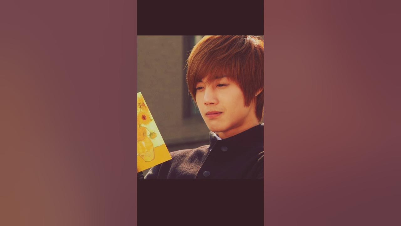 Jihoo πππ jandi #boysoverflowers #kimhyunjoong #kdrama #koreandrama #korean #kdramashorts Jihoo πππ jandi #boysoverflowers #kimhyunjoong #kdrama #koreandrama #korean #kdramashorts