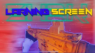 PURPLE LAMBORGHINI 🔥 PUBG LITE MONTAGE⚡OnePlus,9R,9,8T,7T,,7,6T,8,N105G,N100,Nord,5T,NeverSettle screenshot 4