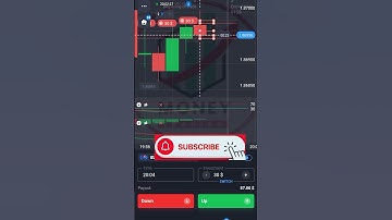 quotex live win trade,  learn binary trading