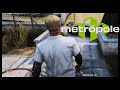 COMO ENTRAR NA CIDADE METRÓPOLE DO LOUD CORINGA - GTA RP WHITELIST ATUALIZADA (2025)