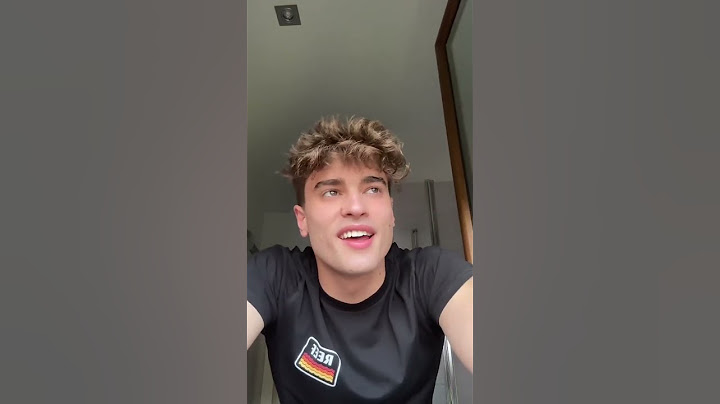 TikTok di Simone Berlini #tiktok #defhouse #shorts #simoneberlini