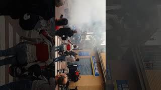 Motos Cheste 2021-11-12.