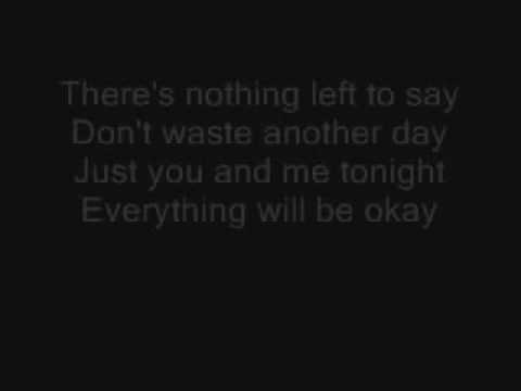 Do you remember- Jay Sean (lyrics)