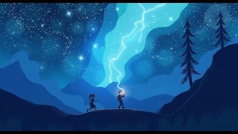 Tiny Steps, Big Shifts: The Power of Small Movements