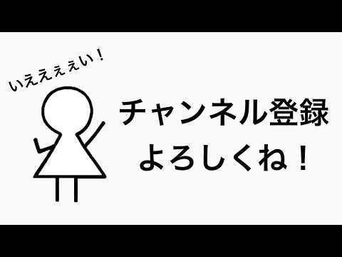 【ガンプラ配信】MG ガンダムベース限定 ガンダムエピオン EW【スペシャルコーテイング】つくる！