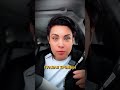 Шокирующая правда про алкоголь‼️