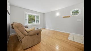 1 Abbott Rd, Unit 207 Ellington, CT | ColdwellBankerHomes.com