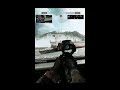 Dominating With The AK-205 in Battlefield 6!