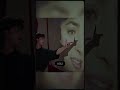 #filmsongshortvideo #viral #viralreels #moviesongshort