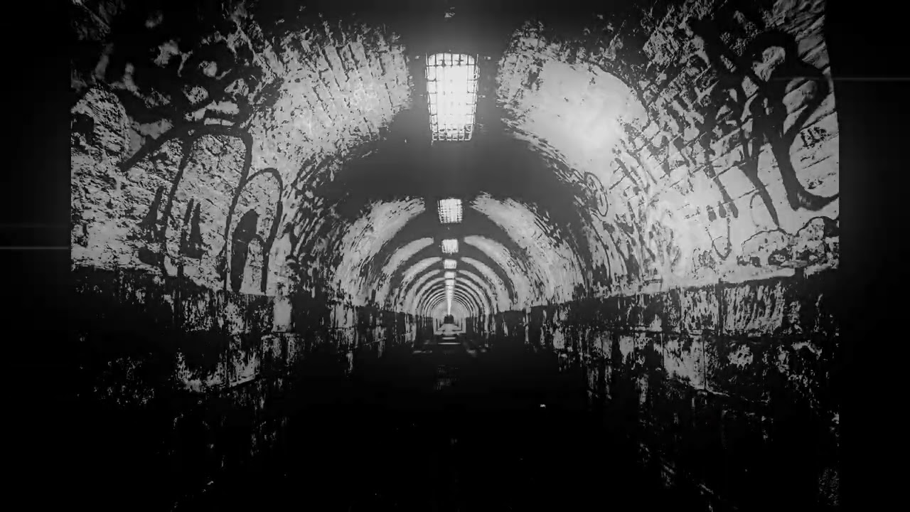 Konuś - Stawiam kroki po cichu (prod.naurabeats)