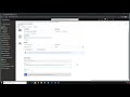 Azure Monitor - Application Insights - Intro to Availability Monitoring