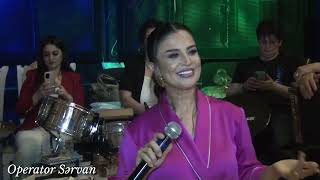 Aynur Dadashova.deniz Palace