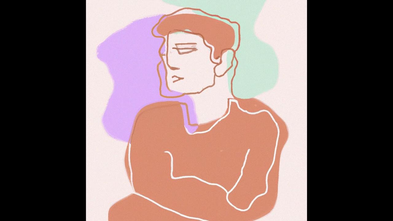 (free) Varnish La Piscine x Pharell Williams Type beat "submarine