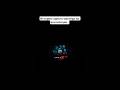 Five nights at freddy's VR #fivenightsatfreddys  #freddyfazbear #fivenightsatfreddysvr #vr #vrgames