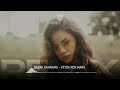 Babak Rahnama - Peyda Kon Mara (NOOZE  Remix)