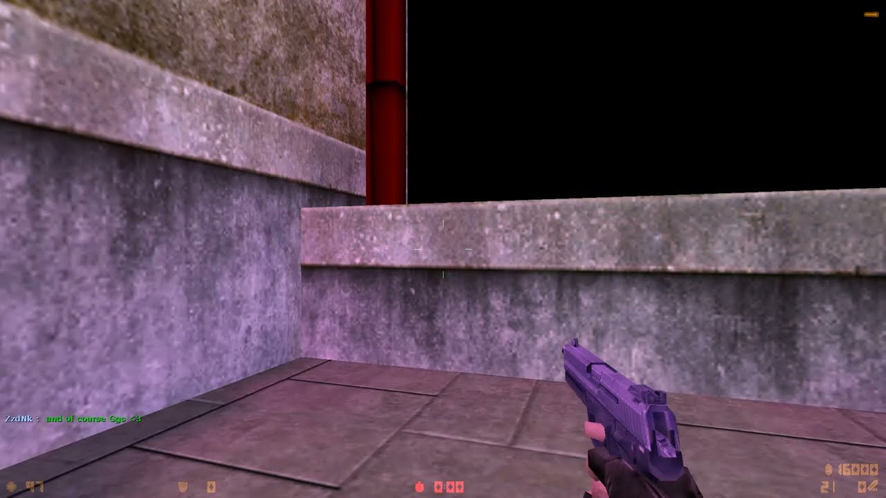 ZzdNk on kz_kzfr_duke done in 