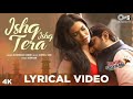 Ishqa Official Video Varun Jain Rohit Zinjurke Kashika Kapoor Juno VYRL Originals Ishqa Official Video Varun Jain Rohit Zinjurke Kashika Kapoor Juno VYRL Originals