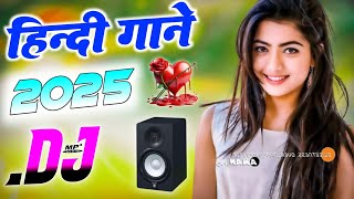 Download Lagu dj remix, party mix 2025, remix, Hindi Dance, All Time Hit's DJ, Hindi Dj, Bollywood All Time Hit's, MP3 Download Lagu dj remix, party mix 2025, remix, Hindi Dance, All Time Hit's DJ, Hindi Dj, Bollywood All Time Hit's, MP3