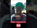 Daytona Beach celebrates freedom, unity and community at Juneteenth festival