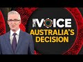 How will the Albanese government move on after referendum defeat? | ABC News