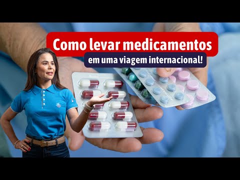Venvanse Precisa De Receita Nos Estados Unidos