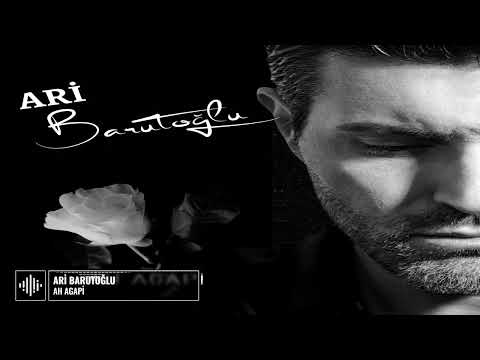 Ari Barutoğlu -