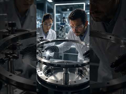 The Material One Atom Thick: Graphene #youtubeshorts #ytshorts #shorts #viral #trending 