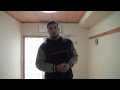 Living in JAPAN -How to get WORK