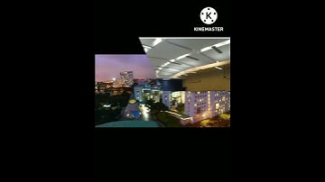 JEE INSPIRATION || STATUS||  #jee #bitsat