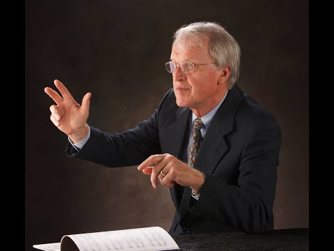 Meet the artists / Встреча с артистами.