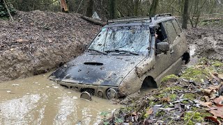 Ça glisse💩au terrain de le cateau 2k23