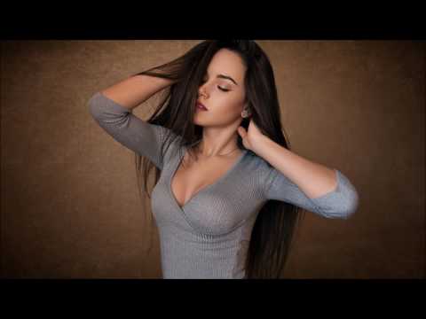 Best Remixes of Popular Songs 2017 | Melbourne Bounce Mix 2017 | New Songs 2017 - Best Remixes of Popular Songs 2017 | Melbourne Bounce Mix 2017 | New Songs 2017
