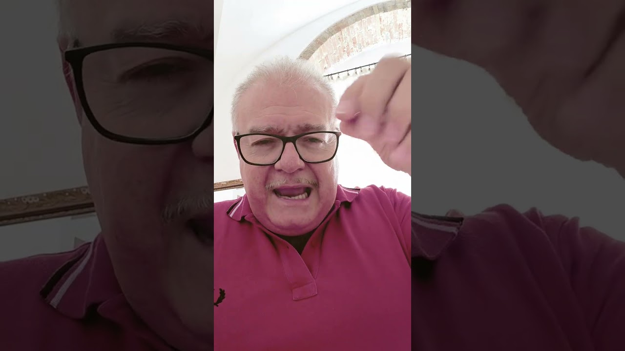 RASATURA: Rispondo a qualche domanda le più frequenti che ho riscontrato dagli amici del canale 