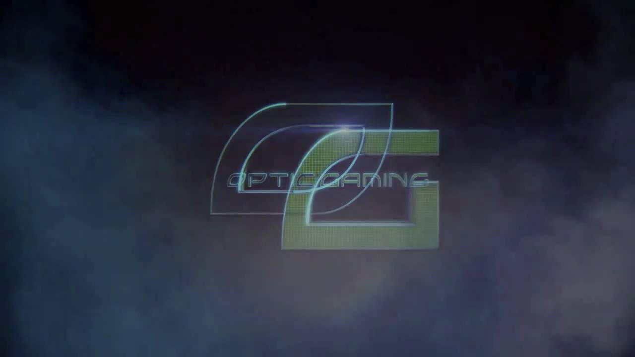 H3CZ- Emblem Contest- Evil Controllers Logo-