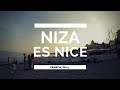 The Europa 33: ¡Niza Francia es Nice! episodio 9 día 9