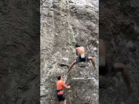 Video: 3 formas sencillas de curar las manos de la escalada