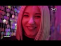 Dan Balan & Kateryna Biehu – Dragostea Din Tei (Music Video)