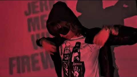 KRASHOUTMYZIKK - KICK. [Official Video]